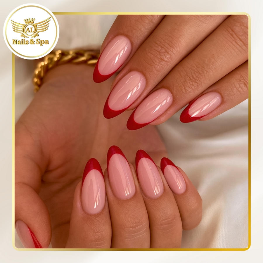 Nail ideas